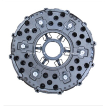 Heavy Truck Clutch Cover für Iveco 1882302131